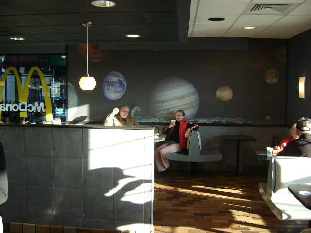 Wildwood 2-16-08 001.jpg